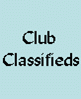 Classifieds