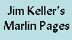 Jim Keller