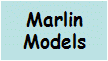 Marlin Models