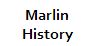 History
