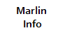 Marlin Info