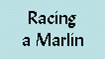 Marlin Racing