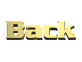 back.gif - (25K)